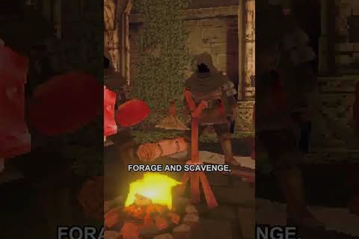 Deep Dish Dungeon Koch-Guide: Jedes Rezept & jeder dauerhafte Buff