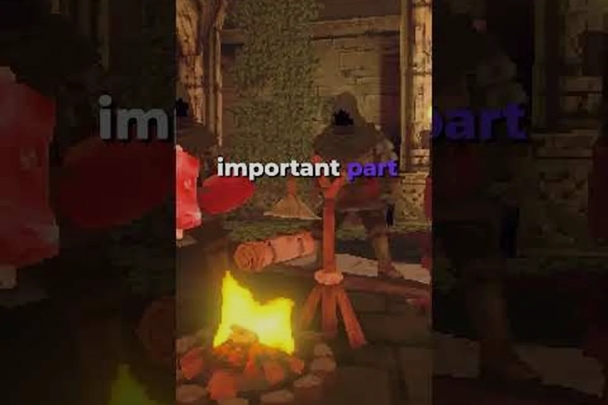 Deep Dish Dungeon Waffen-Guide: Stufen, Werte & wie man wählt