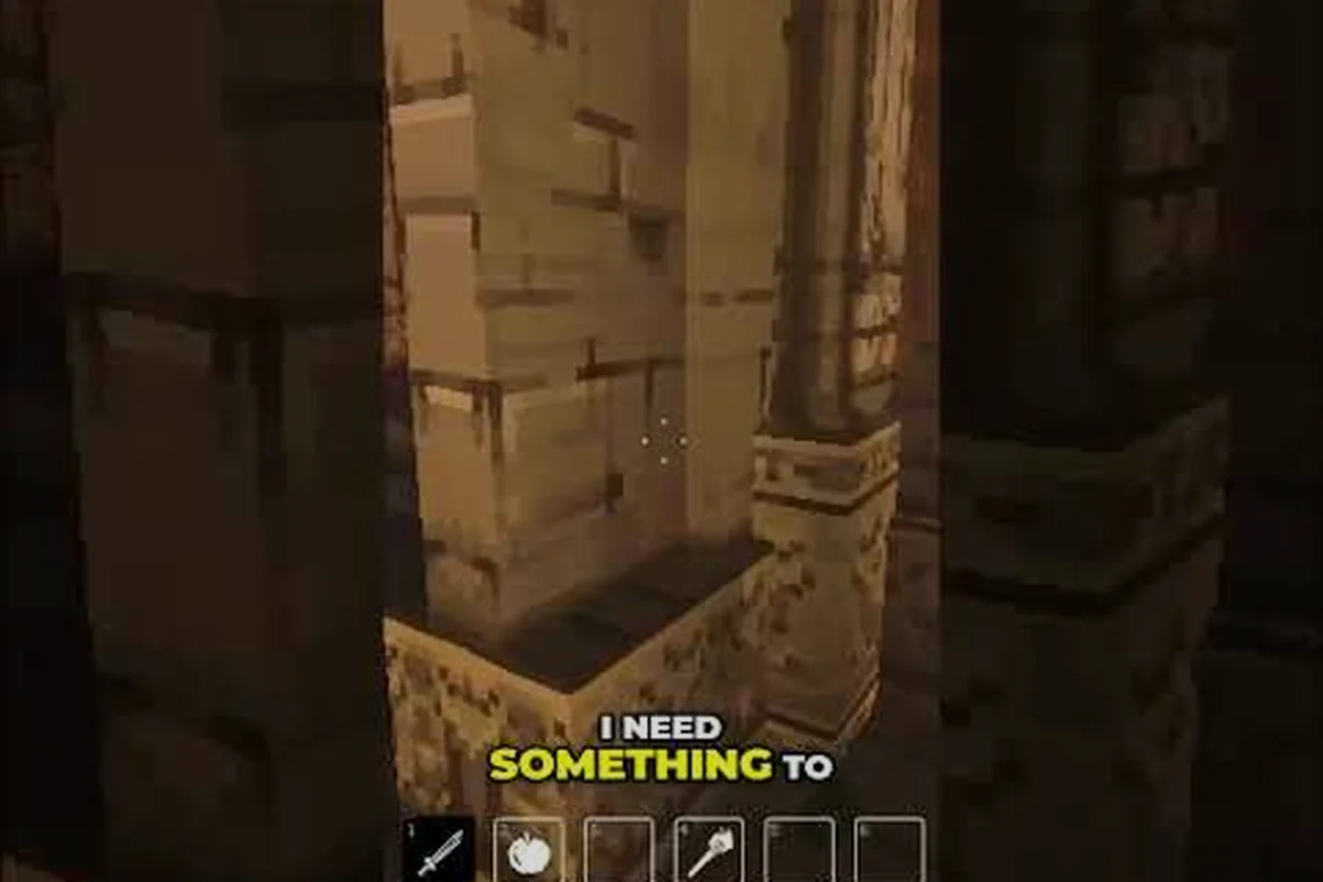 Deep Dish Dungeon Was zuerst herstellen: Prioritätsgegenstände & Tipps