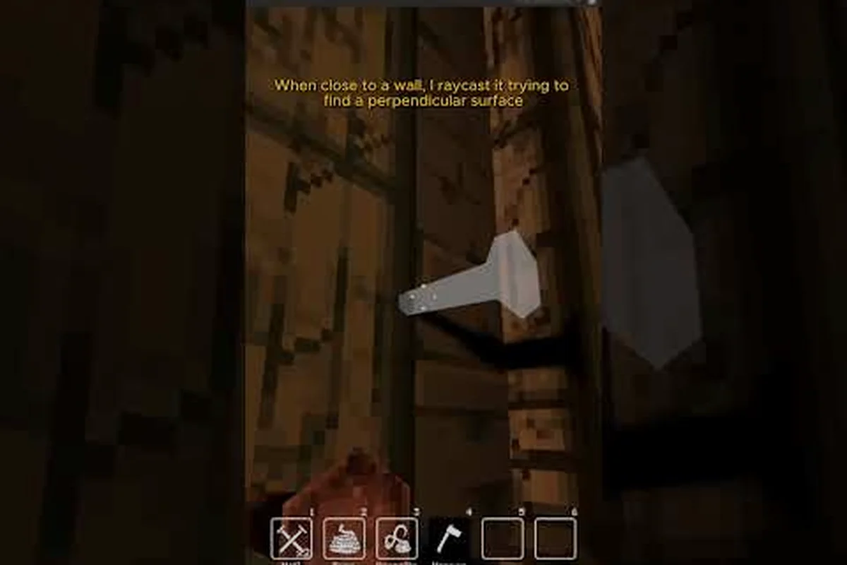 Deep Dish Dungeon Crafting-Leitfaden: Werkzeuge, Stationen & Freischaltungen