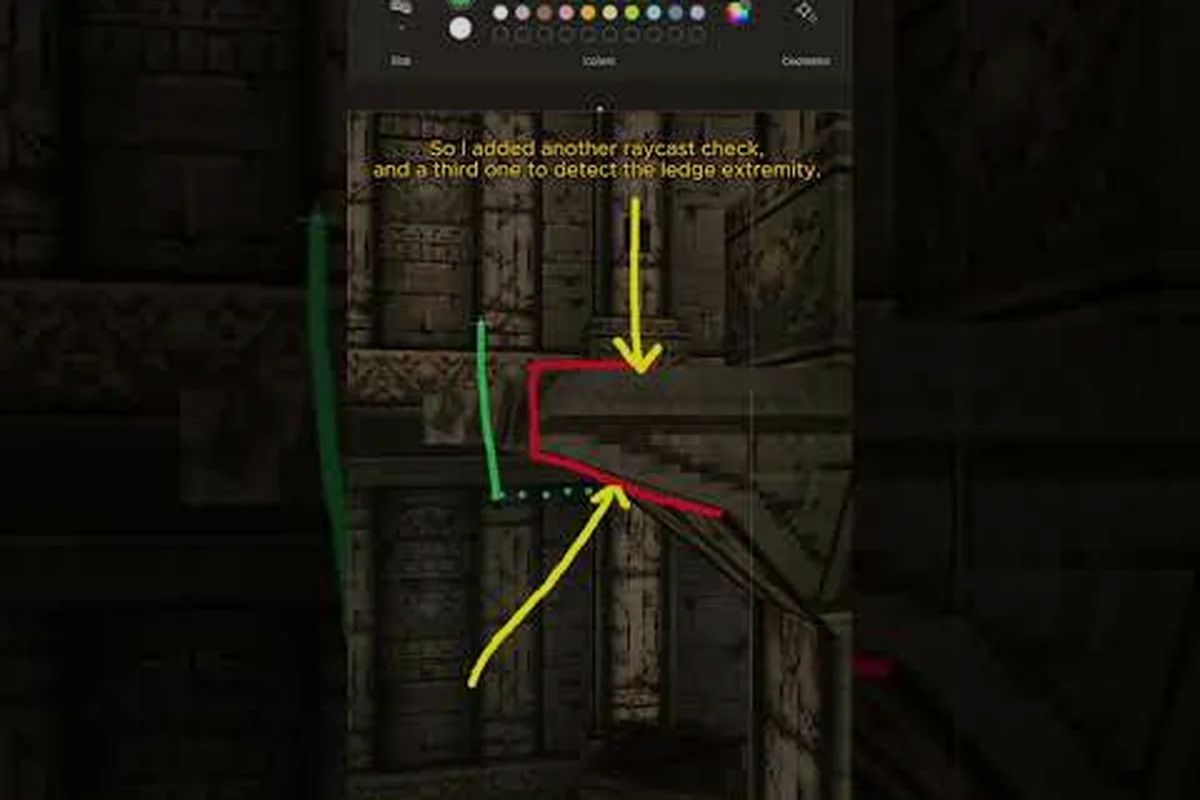 Deep Dish Dungeon Stoff erhalten: Farmrouten & Ausrüstungsfreischaltungen