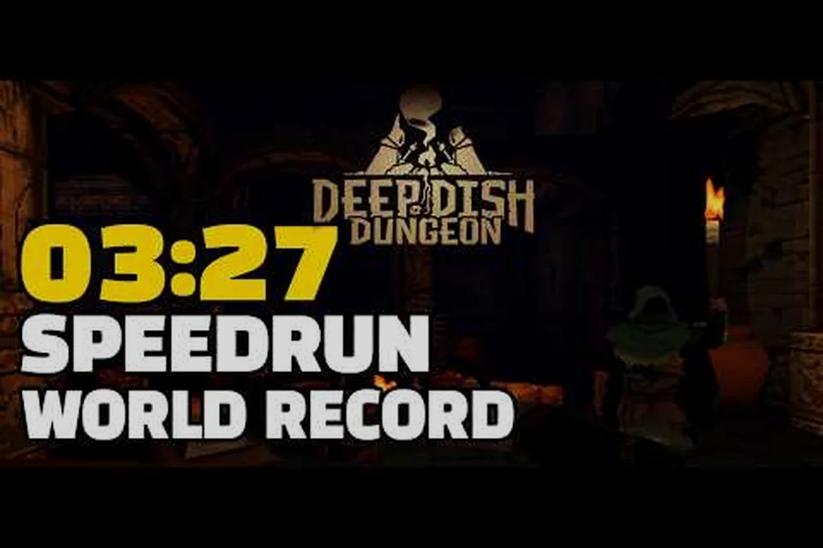 Guía de enemigos de Deep Dish Dungeon: comportamientos, patrones y amenazas