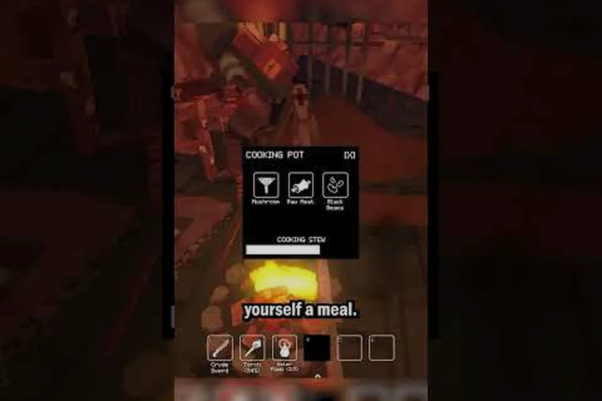 Fundorte der Schätze in der Deep Dish Dungeon: Rätsel & Geheimnisse