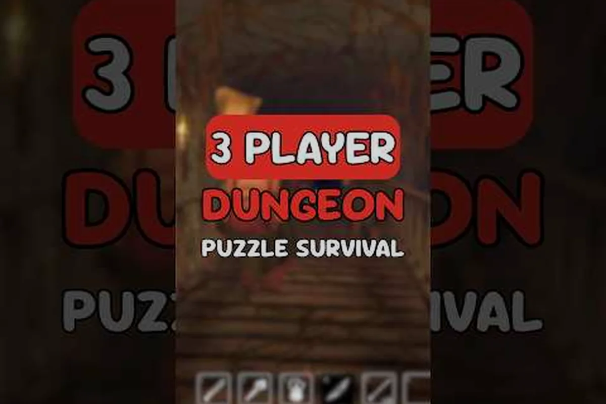 Deep Dish Dungeon Dungeonschichten erklärt: Geheimnisse & Freischaltungen