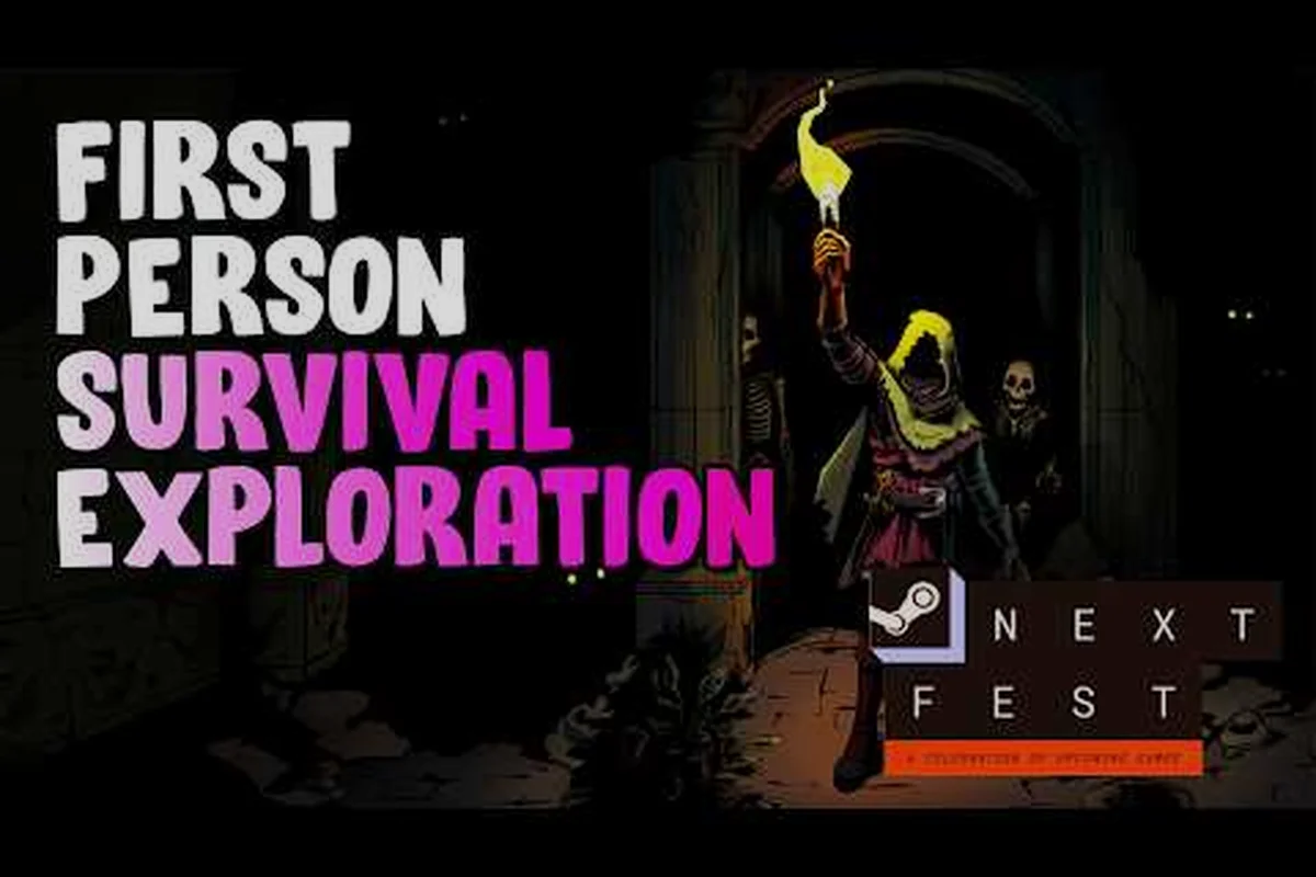 Navigations-Tipps für Deep Dish Dungeon: Karten, Abkürzungen & Orientierungspunkte