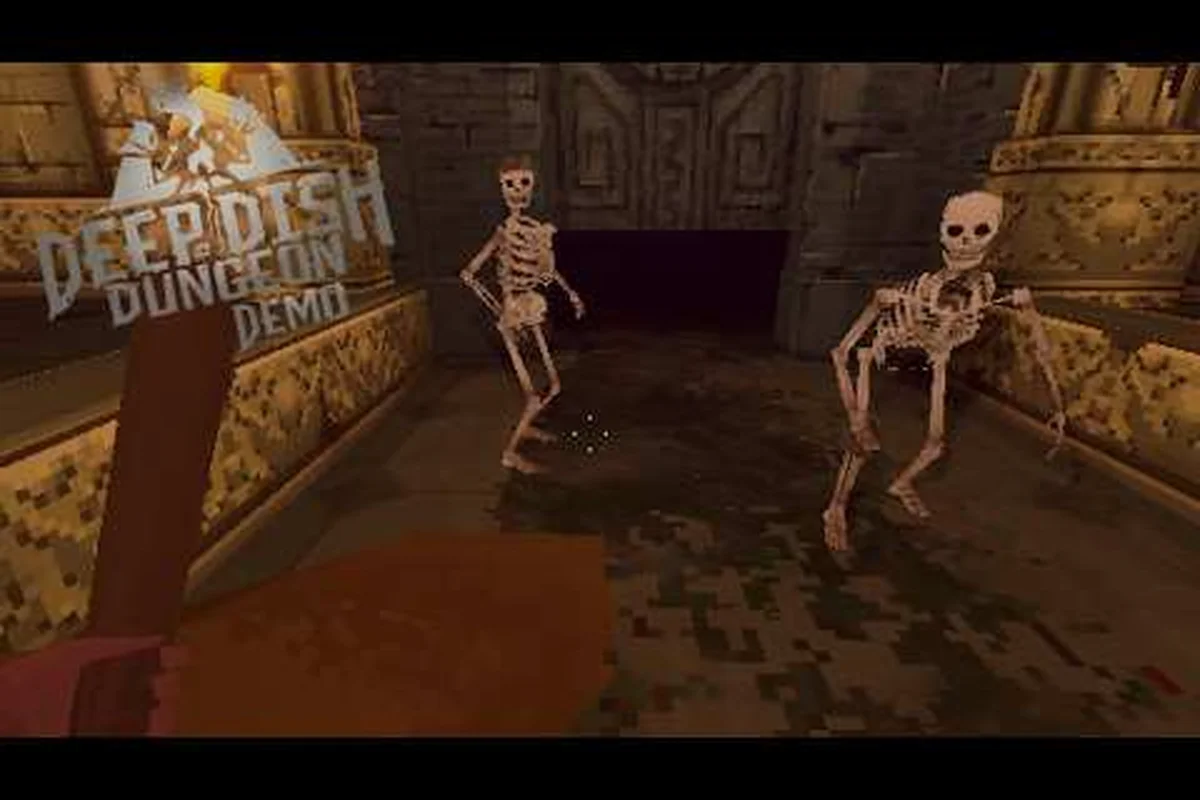 Deep Dish Dungeon Item-Leitfaden für Anfänger: Fundorte & Tier-Liste