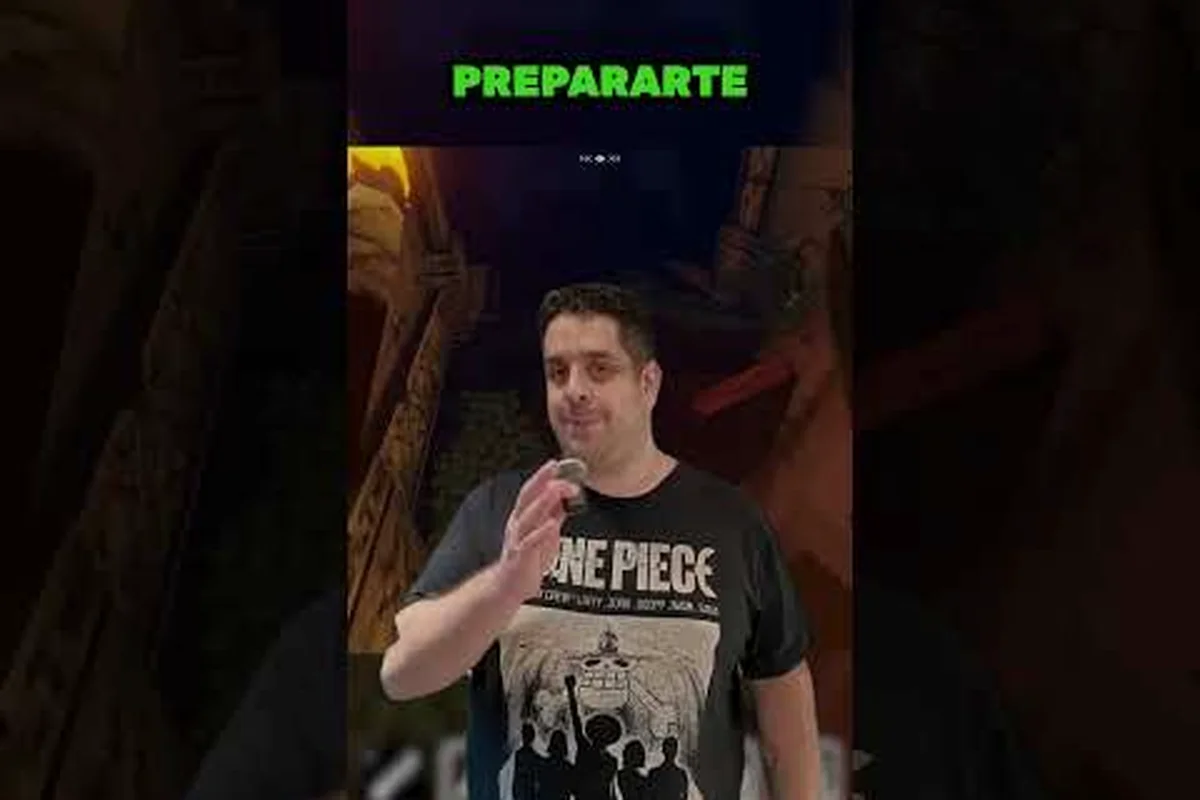 Inventarmanagement im Deep Dish Dungeon: Clevere Läufe planen
