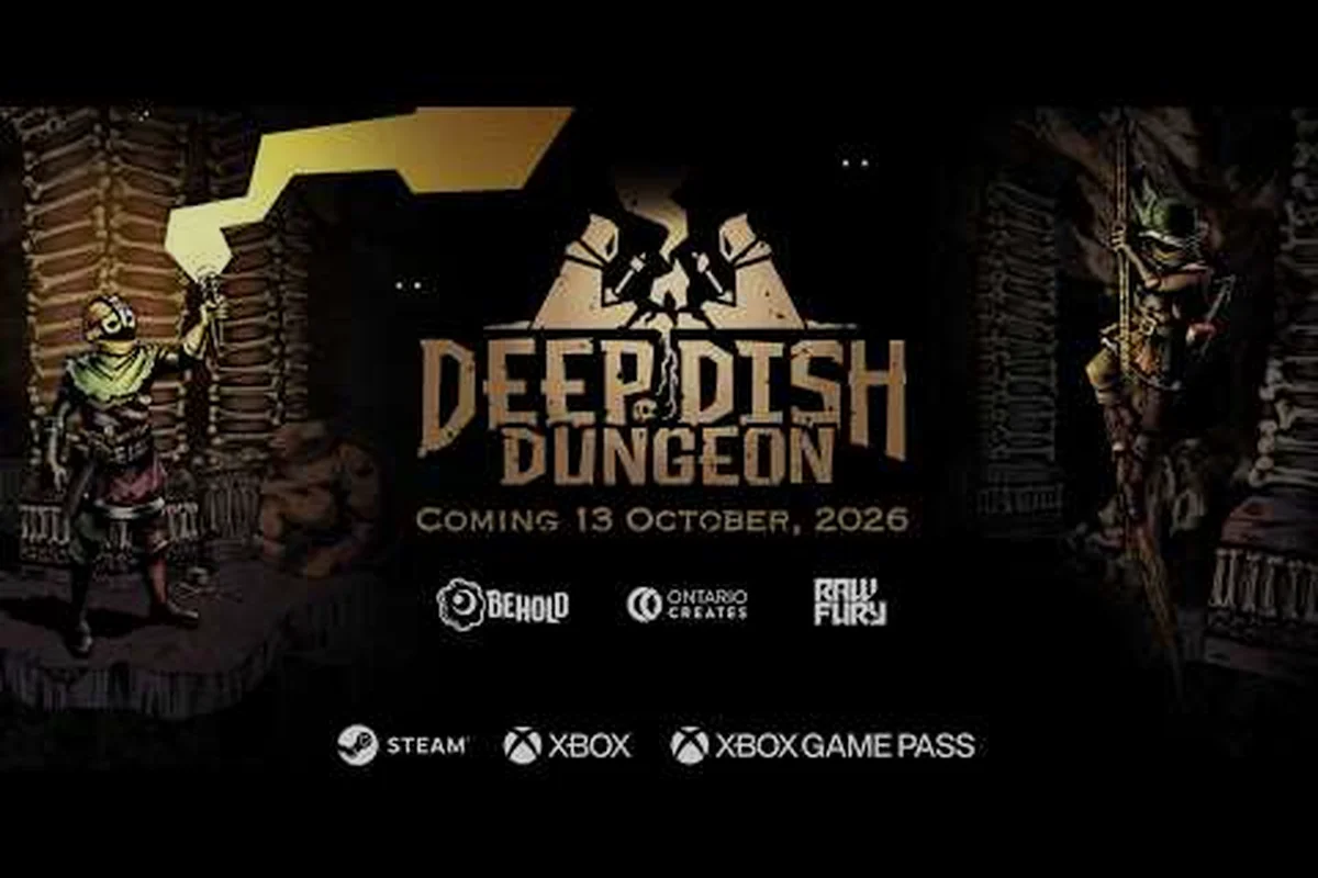 Deep Dish Dungeon Wie viel kostet es? Vollständige Preisübersicht